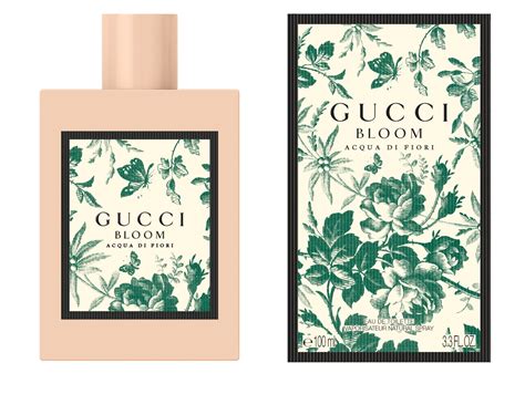 gucci neues parfum 2018|Gucci handbags sale.